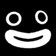 ズラー