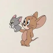 mimiの画像
