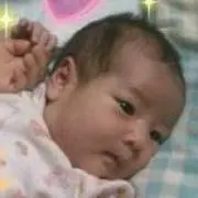 ♡runa♡