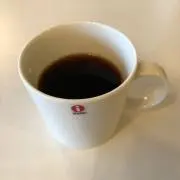 poporu6091の画像