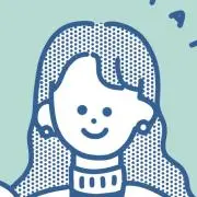 まいの画像