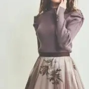 mint＊の画像
