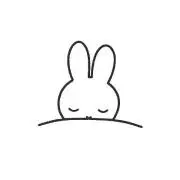nの画像