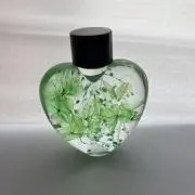 okahiromi3