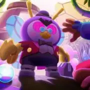 ヨヨヨ
