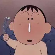 pの画像