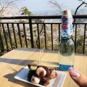 あきの画像