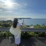 Tの画像