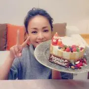 あむらー☆