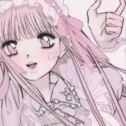 ❤️の画像