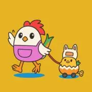 sate.の画像