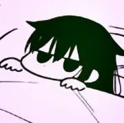 ちとさん