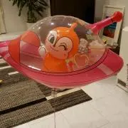 じゅんの画像