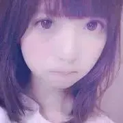 あすの画像