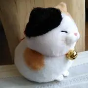 emiの画像
