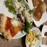 mmmmn
