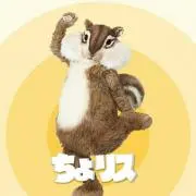 sen✡プロフ必読