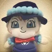 こまち33《プロフお読み下さい☆》