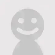なのるの画像