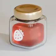 まる