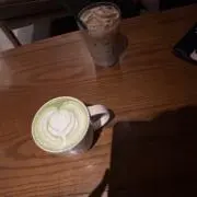 説明欄確認してねの画像