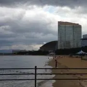 ぬけ