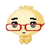 Tの画像