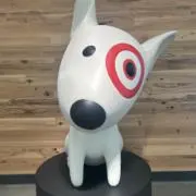 Momolemonの画像