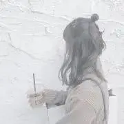 あやの画像