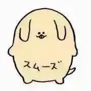 ぽちの画像