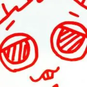 さにーの画像
