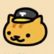 たてじまの画像