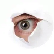 腹痛薬の画像
