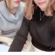 Ayuの画像