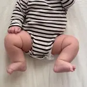 とまとの画像