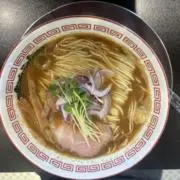 メガネ