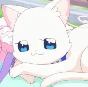 れれの画像