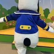 みるこの画像