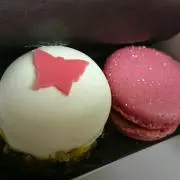 みなみ