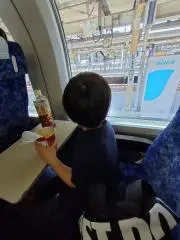 てるの画像