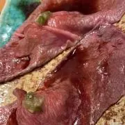 カリフォルニアの画像