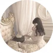 ぽんの画像