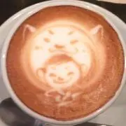 ぽかほんたすの画像