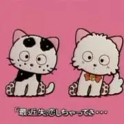 いちごの画像