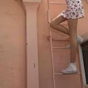 ana