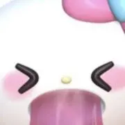 ももの画像