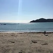 さんふぉーる