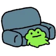 pukuの画像