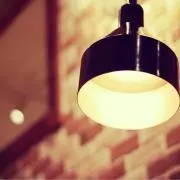 YamaKANA【即購入大歓迎です♪】の画像