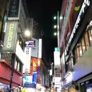 ☆ビルボード☆の画像